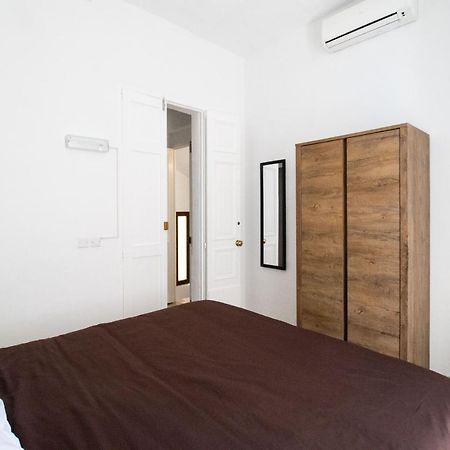 Brant Lodging Sliema Esterno foto