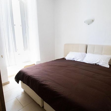 Brant Lodging Sliema Esterno foto