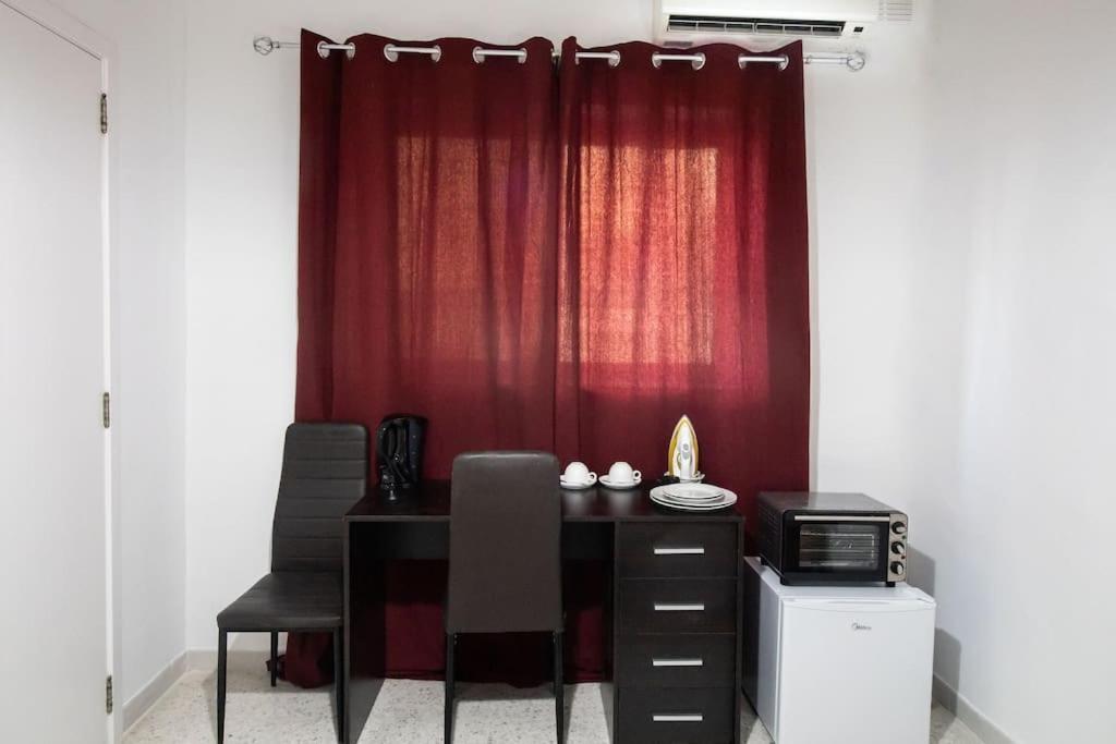 Brant Lodging Sliema Esterno foto