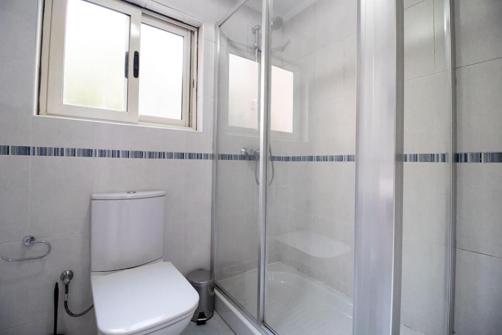 Brant Lodging Sliema Esterno foto